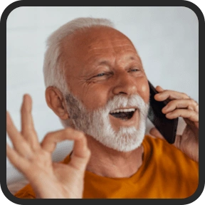 David K. - SpartaMax Customer